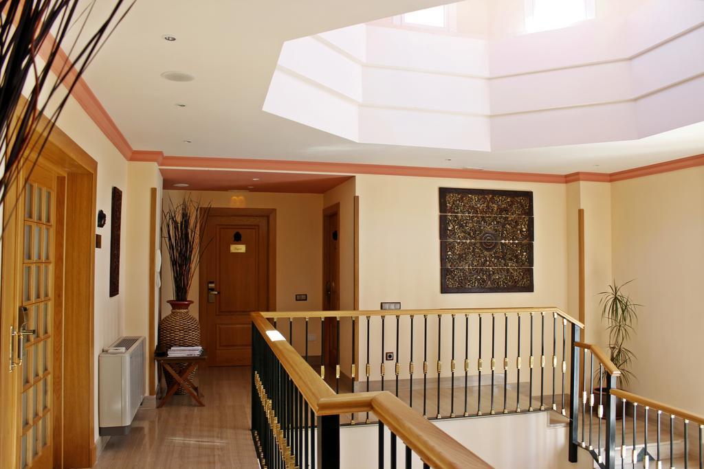 Villa Sea View