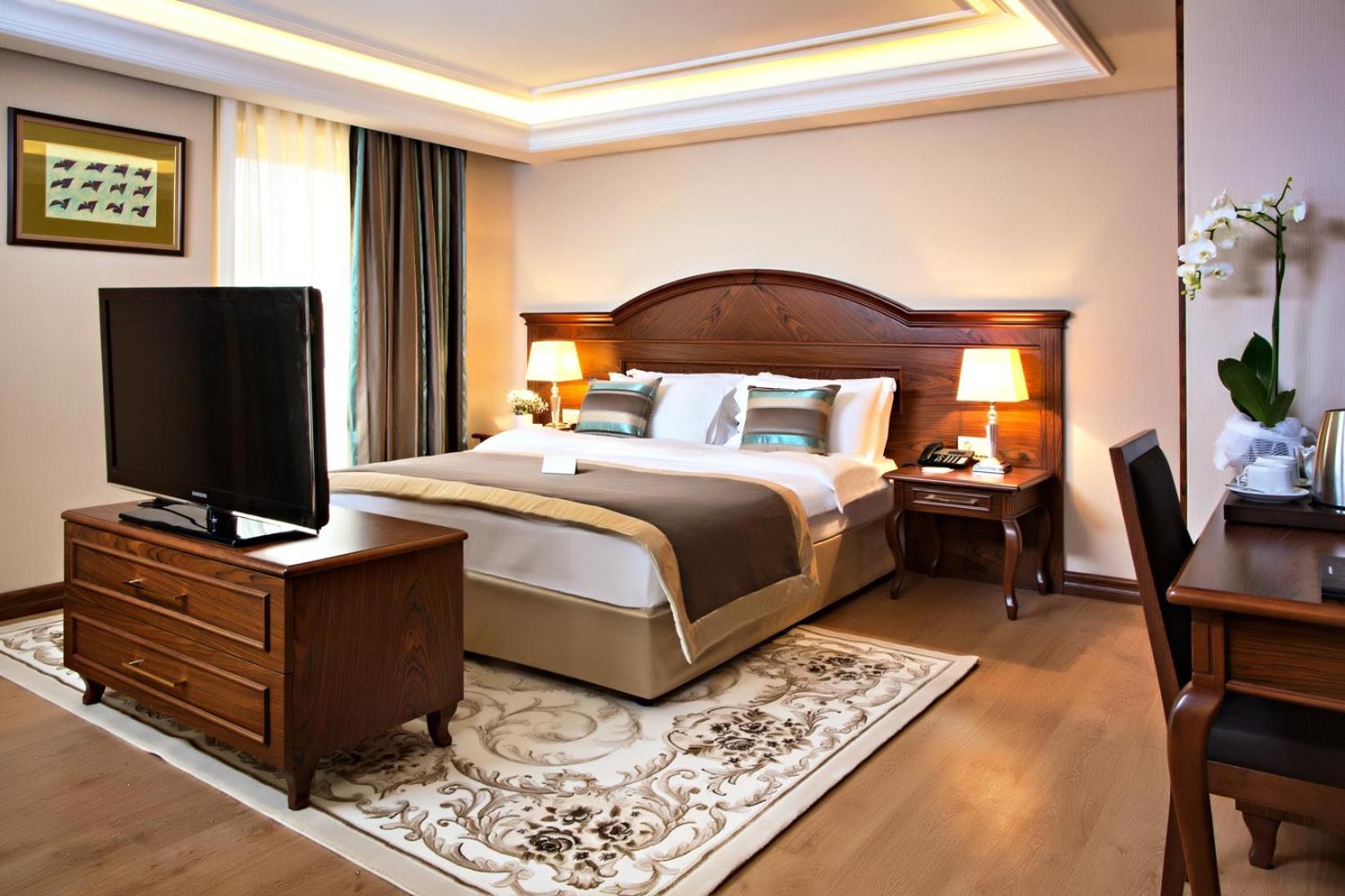 Junior Suite with Sea View,944555215:JPEG
