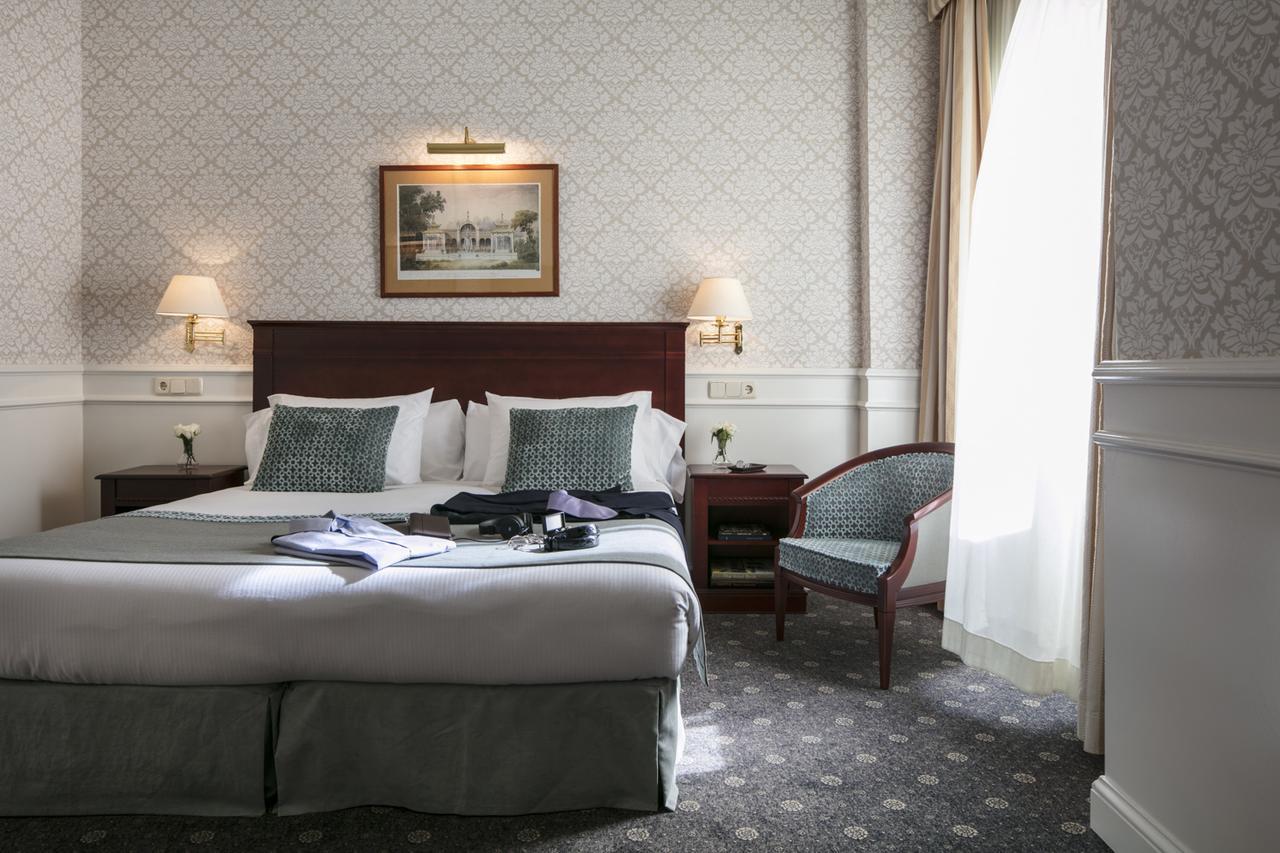 Double or Twin Room,938421850:JPEG