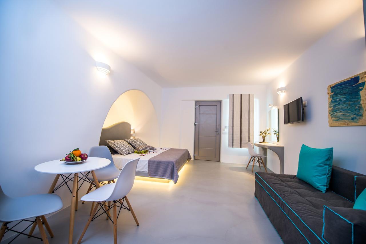 Appartement 2 Chambres avec Piscine Privée et Jacuzzi