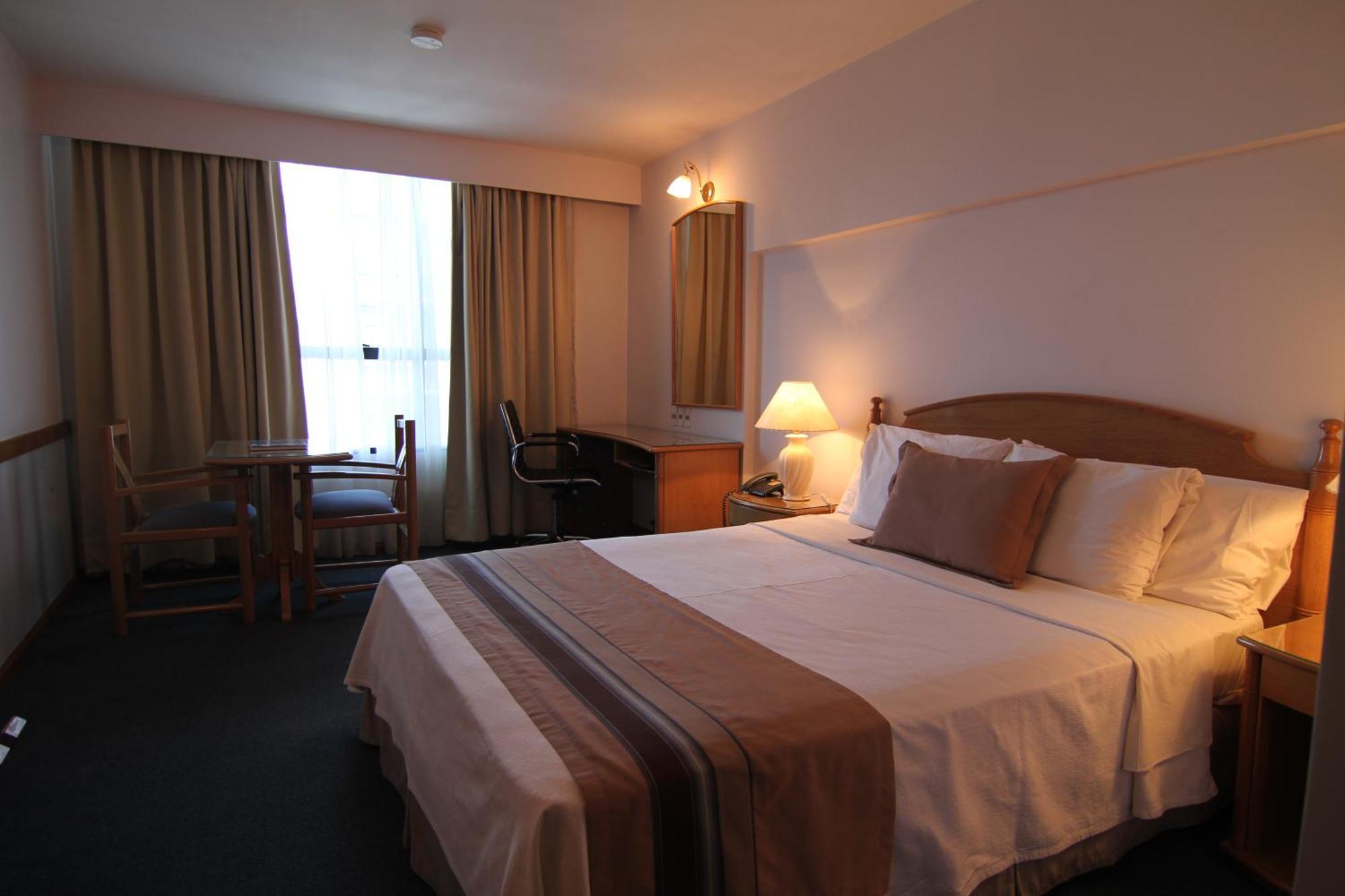 Superior Double Room,63194512:JPEG