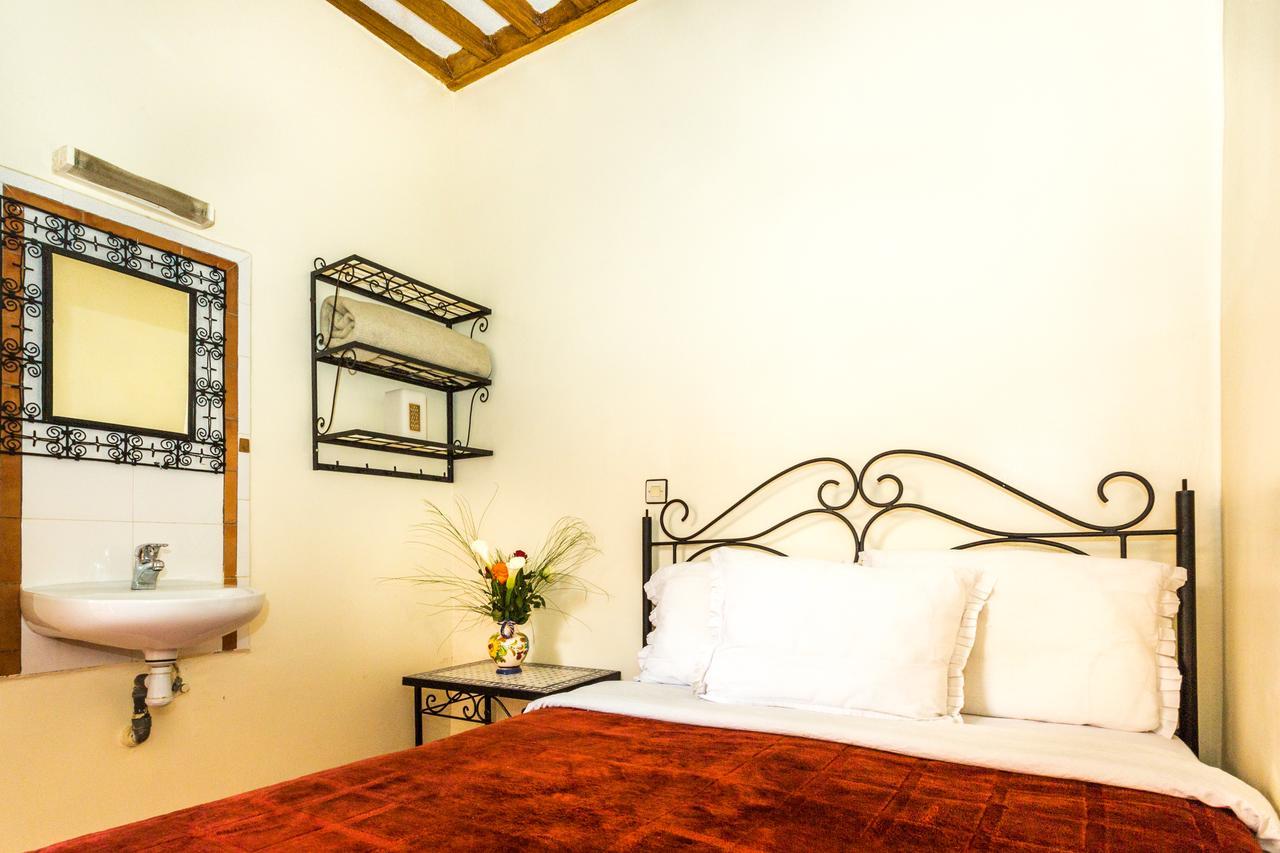 Standard Double Room,525970911:JPEG