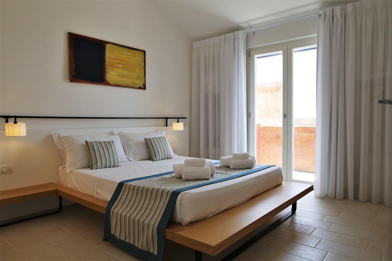 Superior Suite with Sea View,528108339:JPEG