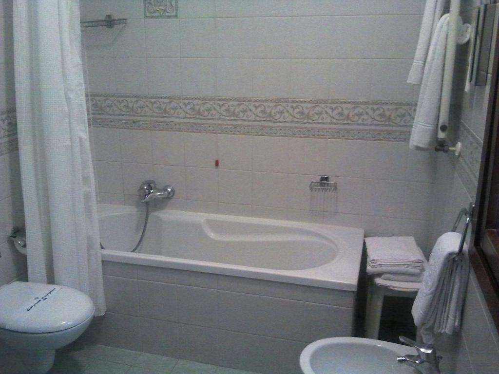 Deluxe Double Room Grand Canal View,322913977:JPEG