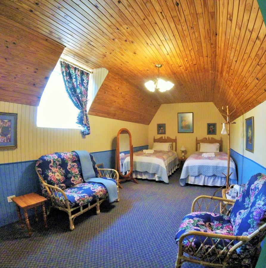 Deluxe Twin Room,534688383:JPEG
