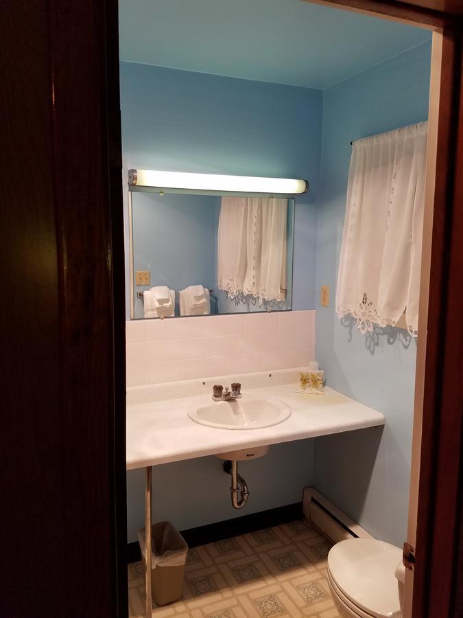 Queen Room,538526325:JPEG
