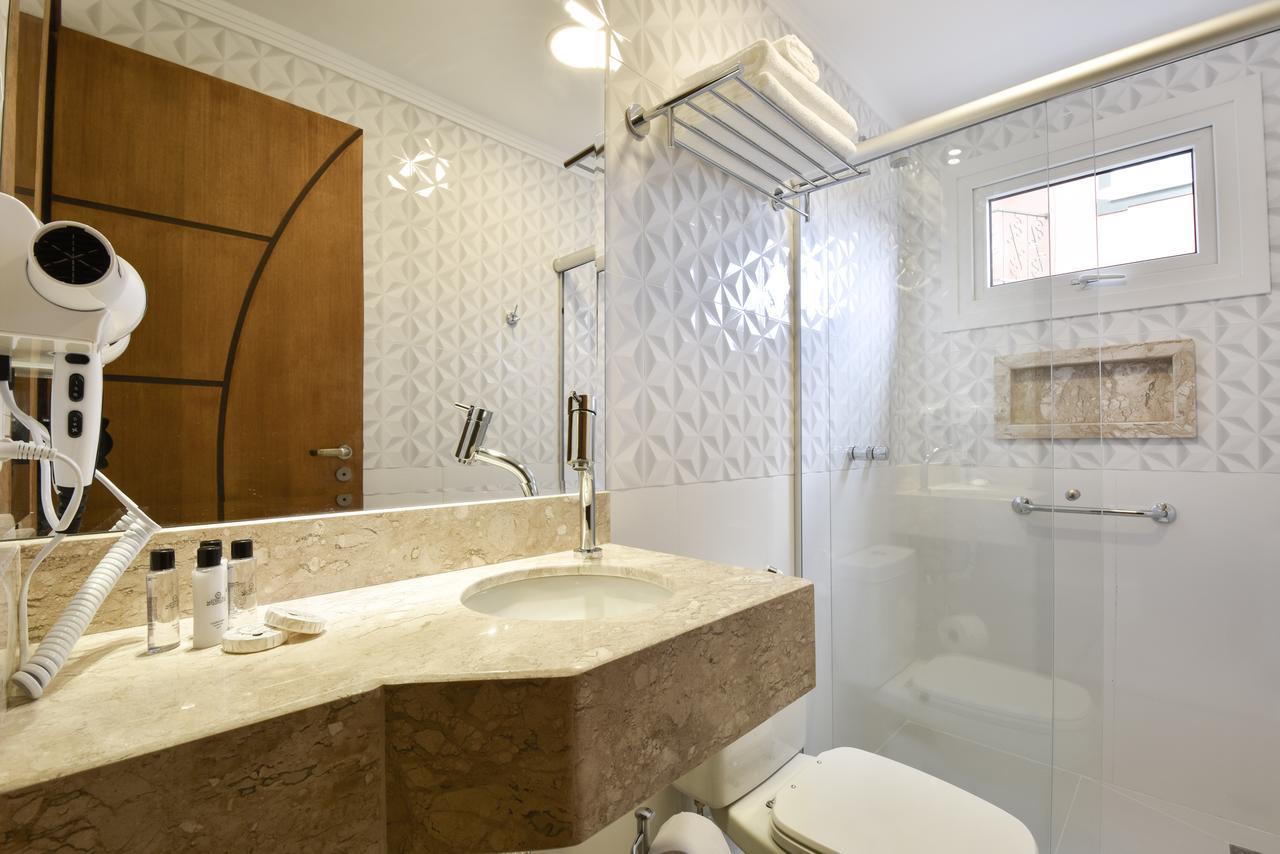 Superior Triple Room,539792472:JPEG