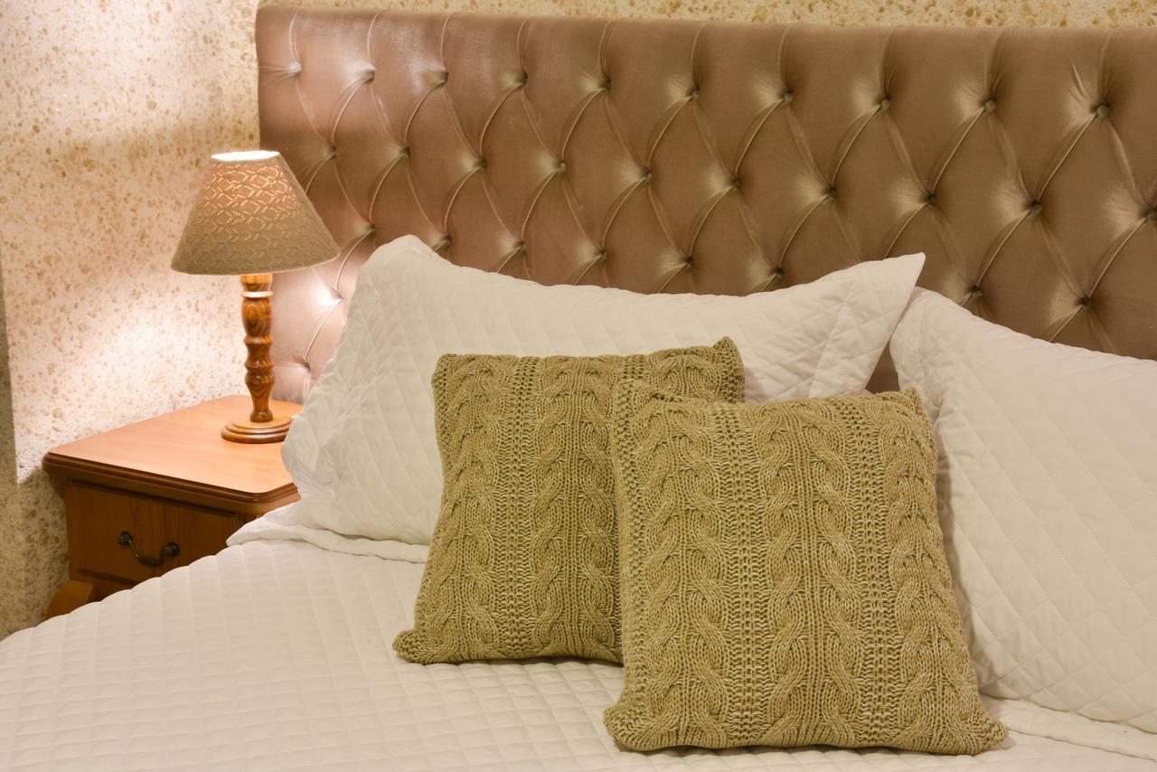 Superior Queen Room,539793039:JPEG