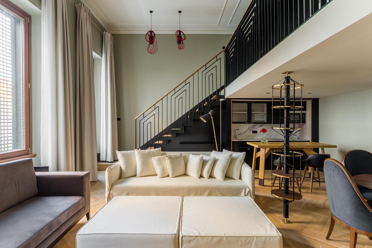 Suite Loft