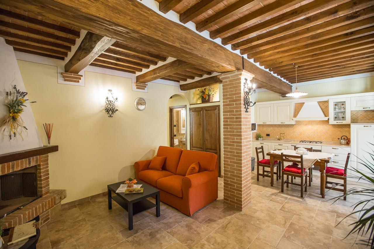 Appartement - Begane Grond