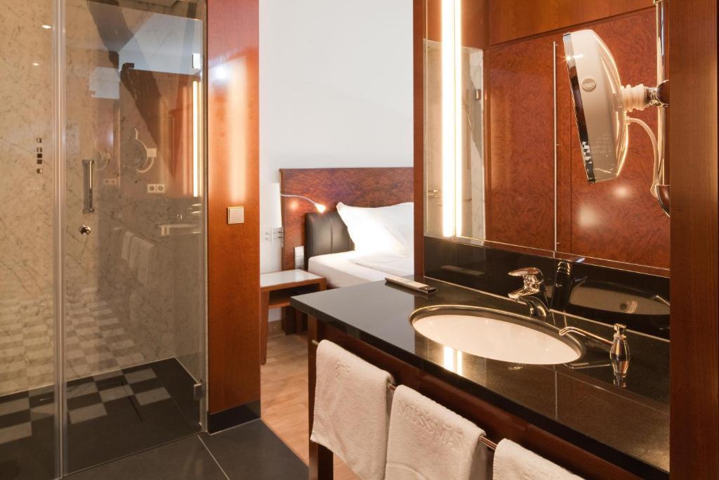 Superior Double Room,61098757:JPEG