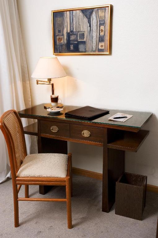 Quarto Queen Standard