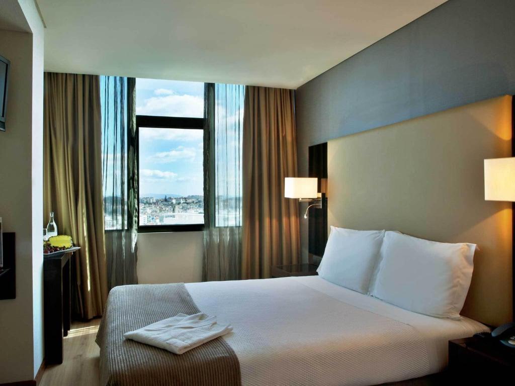Double Room,345118366:JPEG