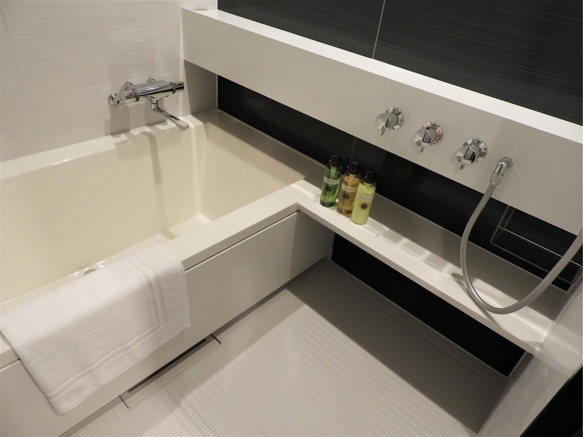 Suite de 2 dormitorios con cocina - No fumadores - Plan mensual (servicio de limpieza 1 vez por semana)