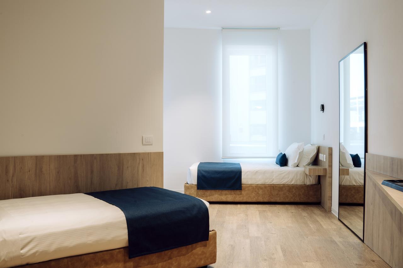 Double or Twin Room - Disability Access,631959825:JPEG