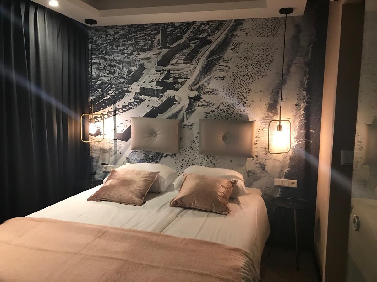 Standard Room,670251777:JPEG