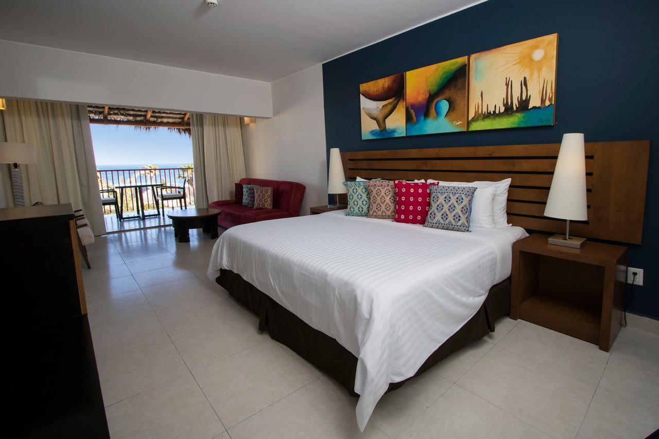 King Room with Ocean View,1273666318:JPEG