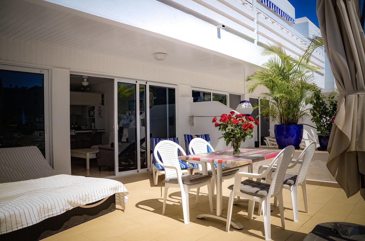 Apartamento Superior