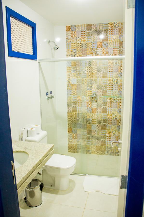 Quarto Triplo