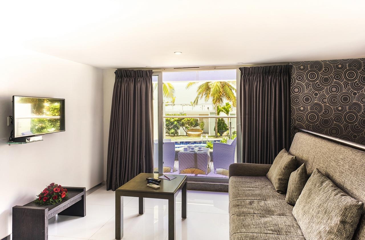 Grande Duplex Room,643280373:JPEG
