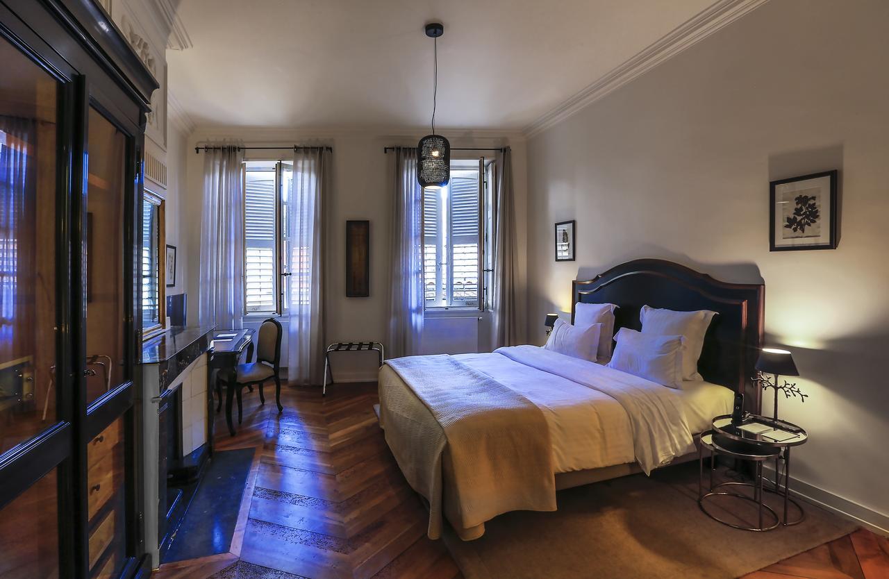 Deluxe Double Room with Shower,1445055310:JPEG