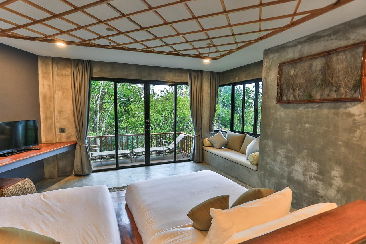 Triple Room with Garden View,640832733:JPEG