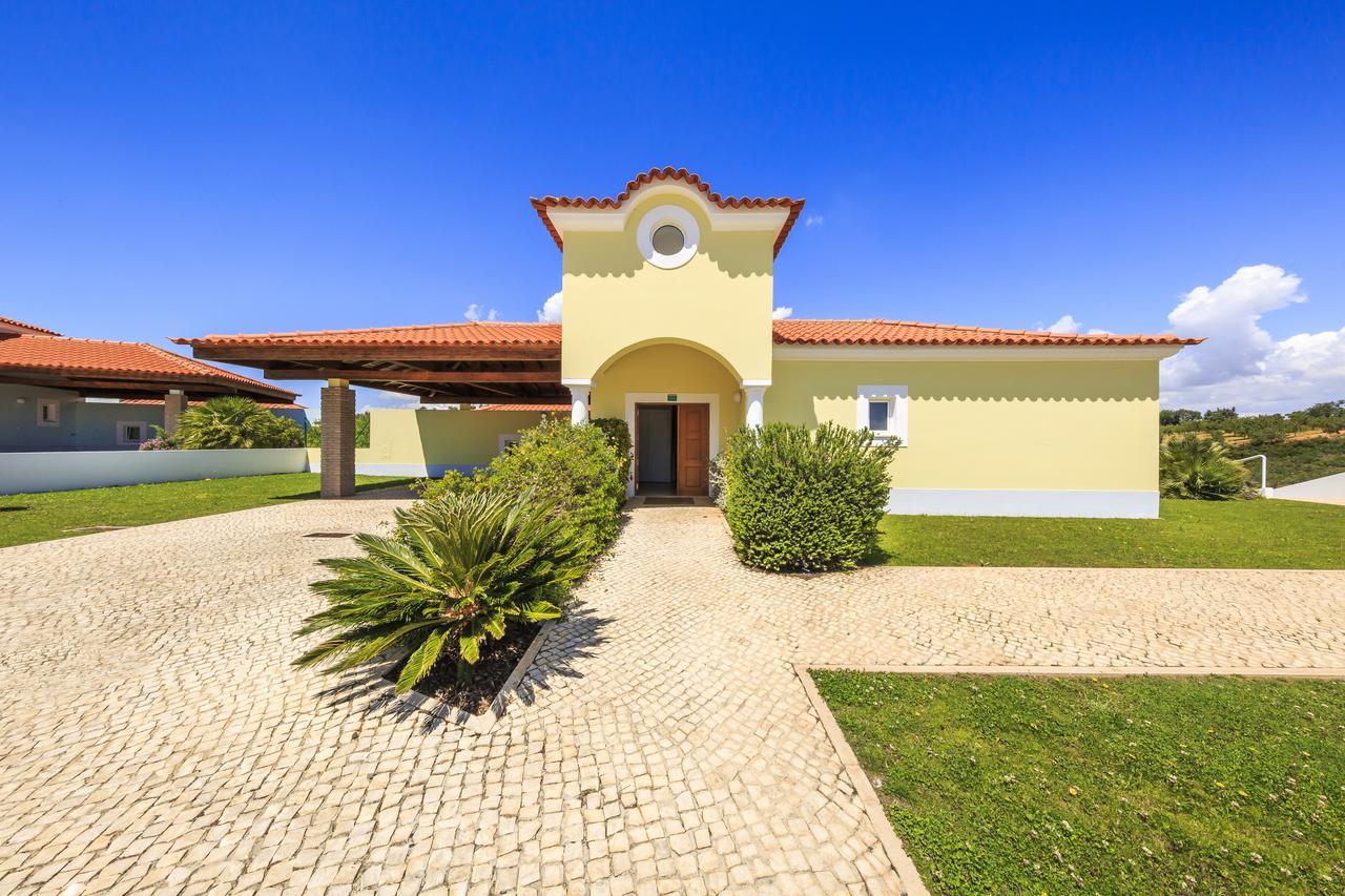 Four-Bedroom Villa Private Pool,1253555980:JPEG