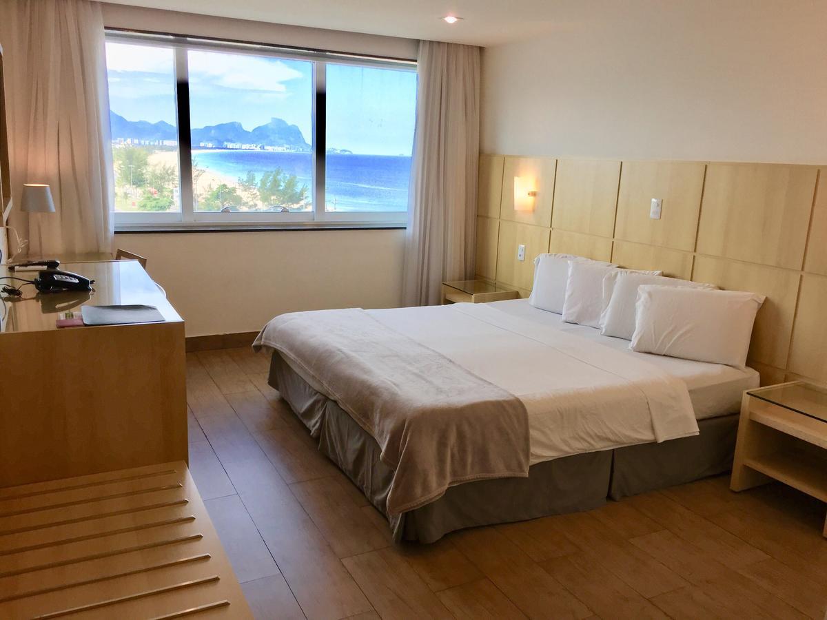 Superior Double Room partial sea view,970793791:JPEG