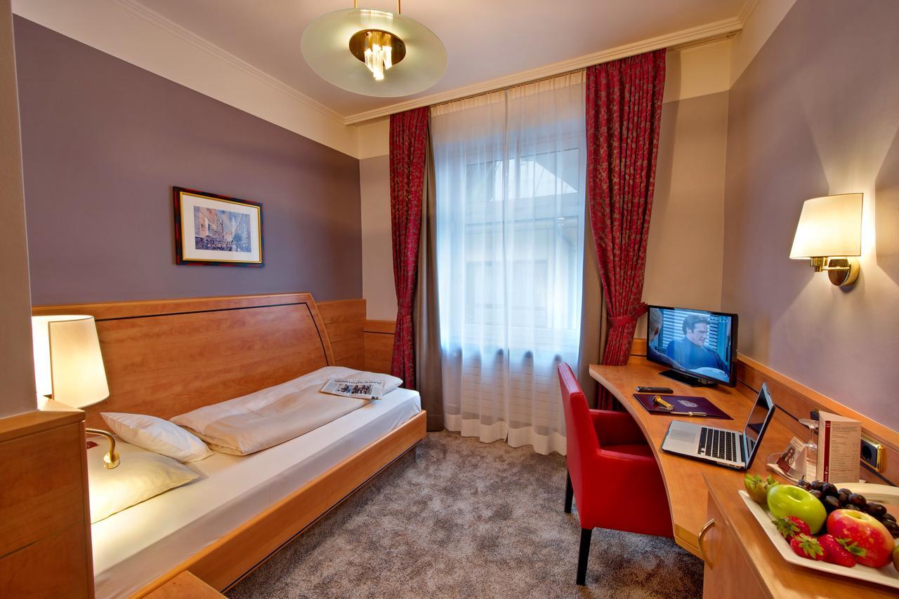 Standard Single Room,643563321:JPEG