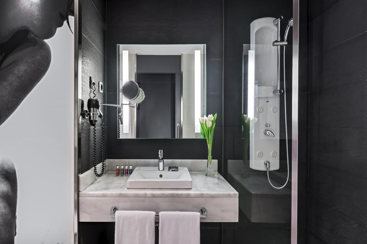Quarto Familiar Superior
