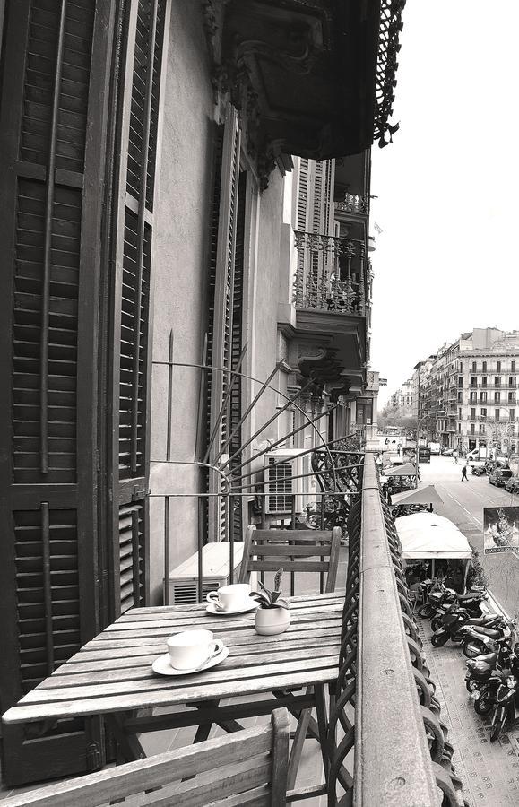 Superior Triple Room Balcony,644201625:JPEG