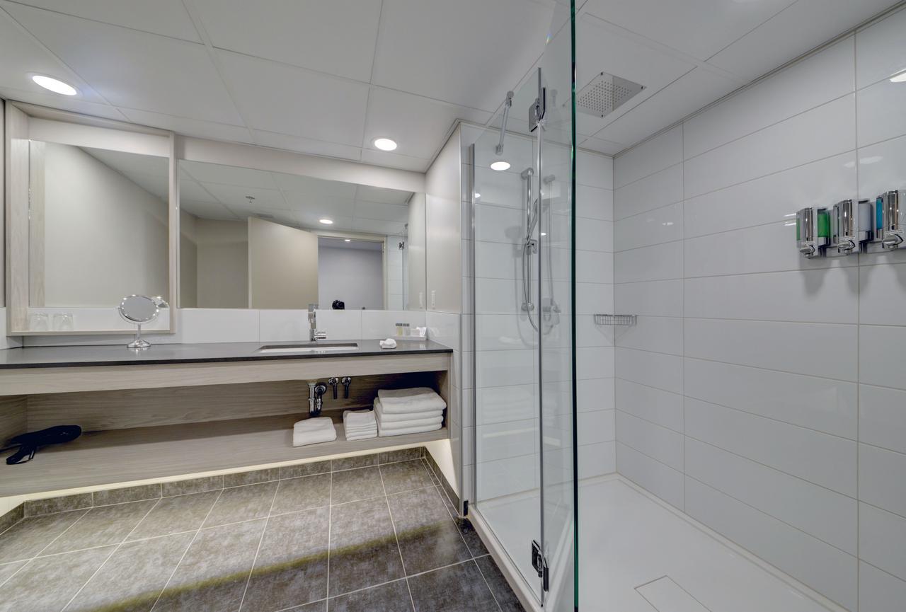 Double Room,644903808:JPEG