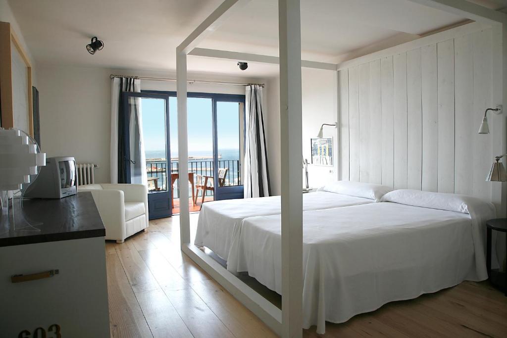 Twin Room with Sea View,66748825:JPEG