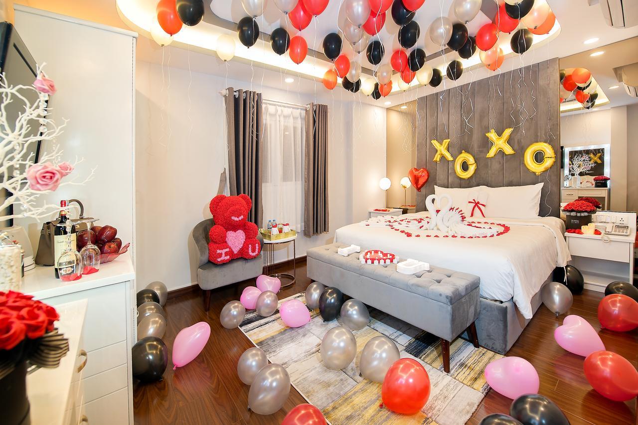 Premium King Room,1222266160:JPEG