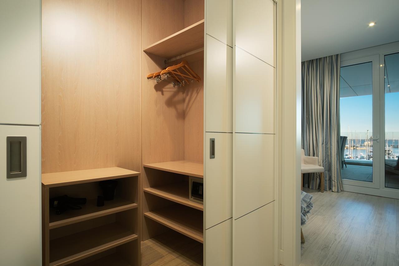 Three-Bedroom Apartment (6 Adults),645490230:JPEG