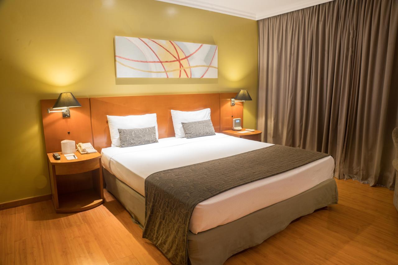 Superior Double Room,645472365:JPEG