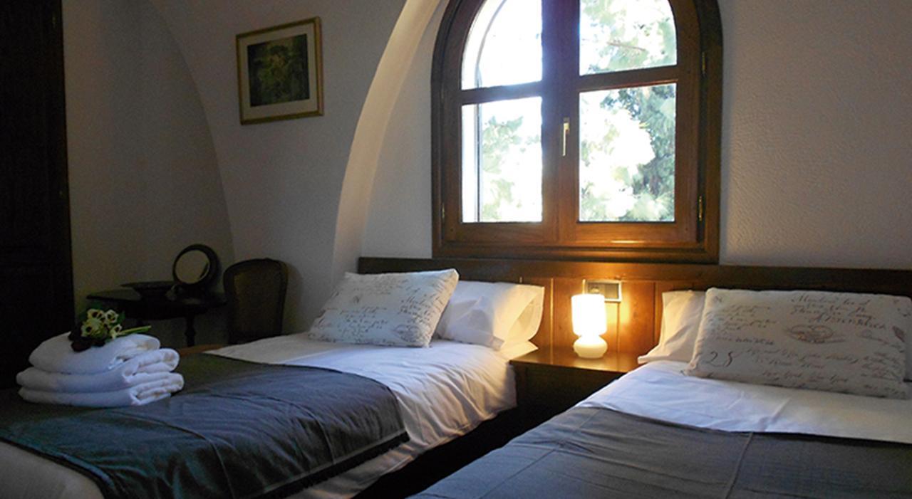 Standard Twin Room with Garden View,646779735:JPEG