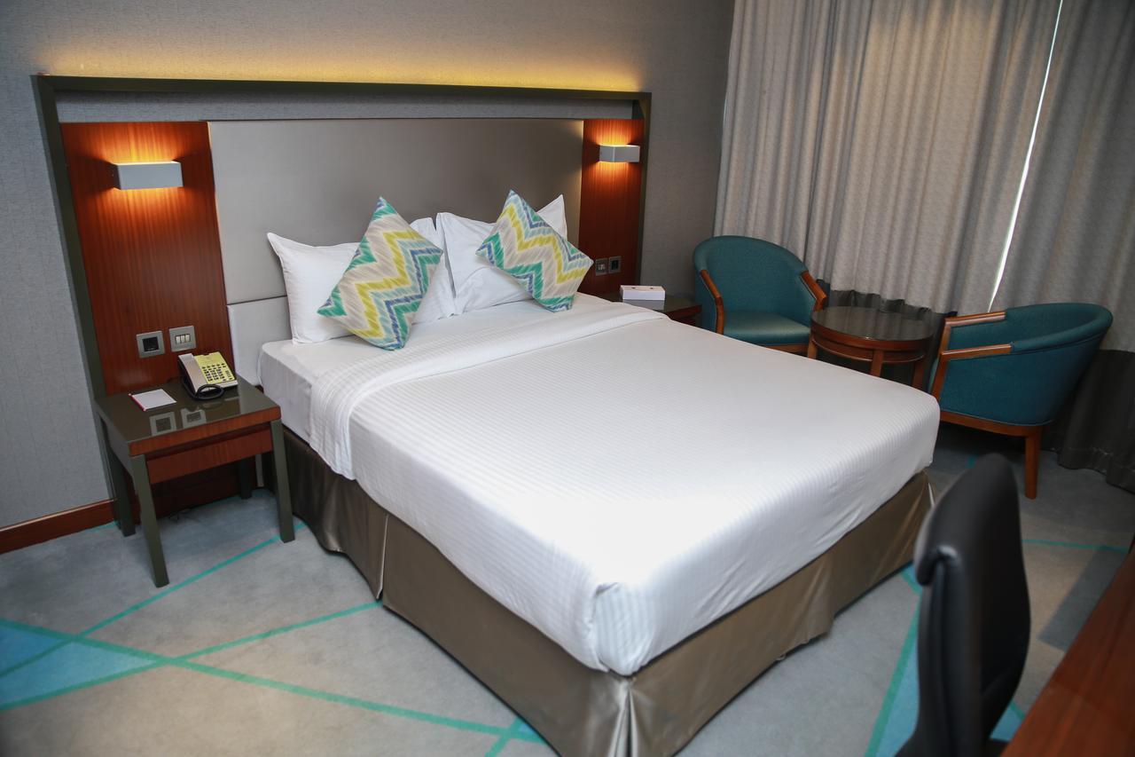 Standard Double Room,1617454314:JPEG