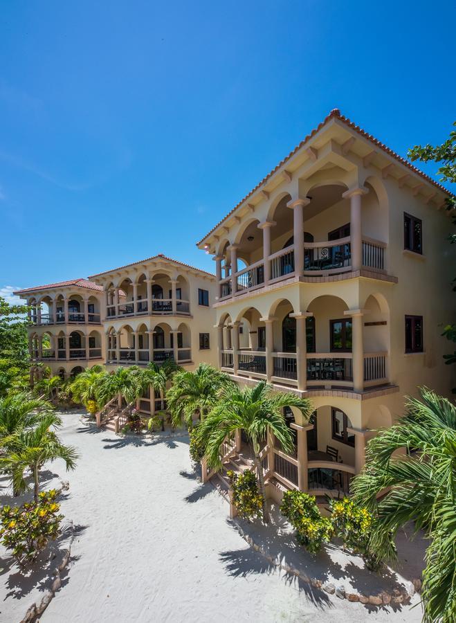 Two Bedroom Pool View Villa