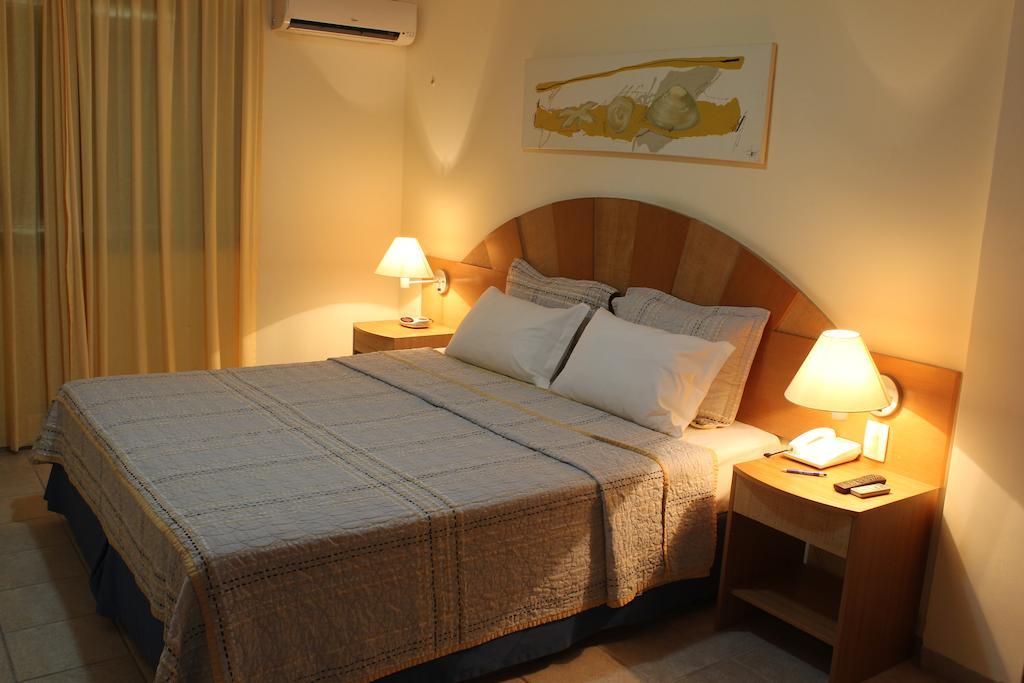 Quarto Triplo