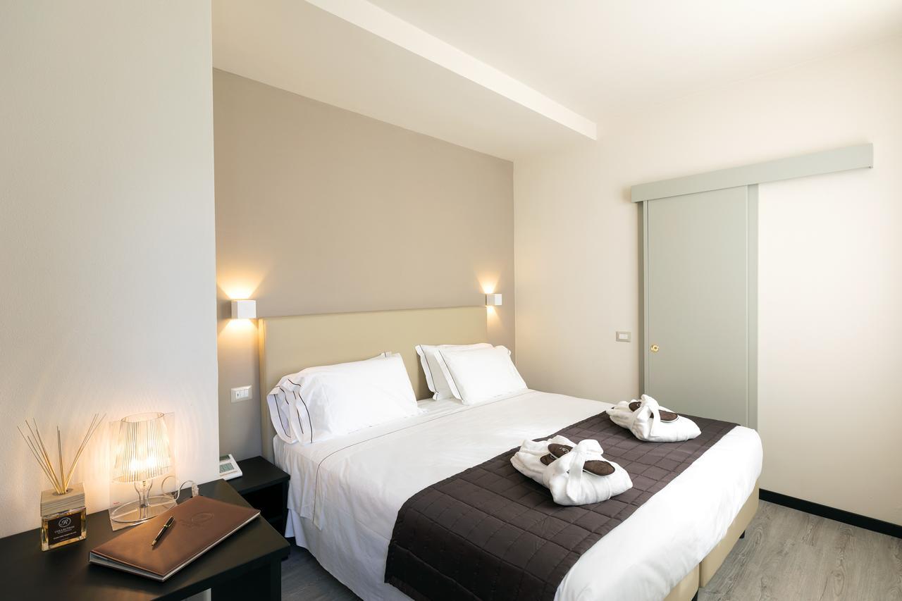 Classic Double Room,656492901:JPEG