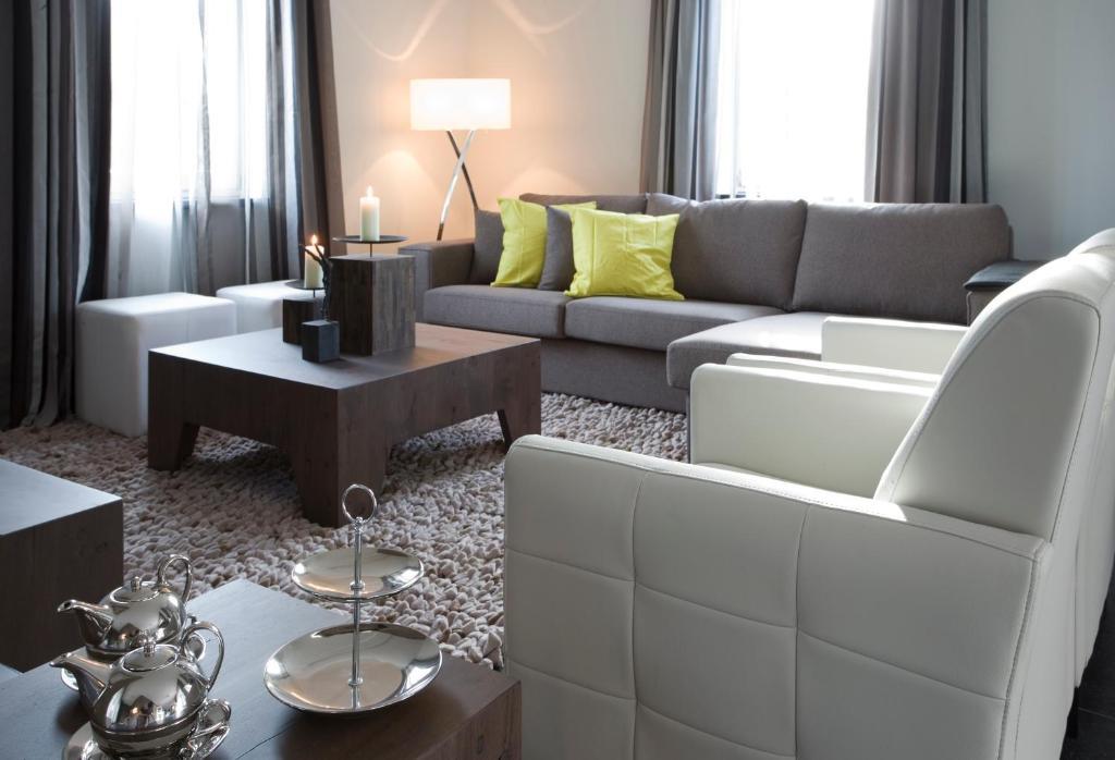 Hotel-Apartment,1589265358:JPEG
