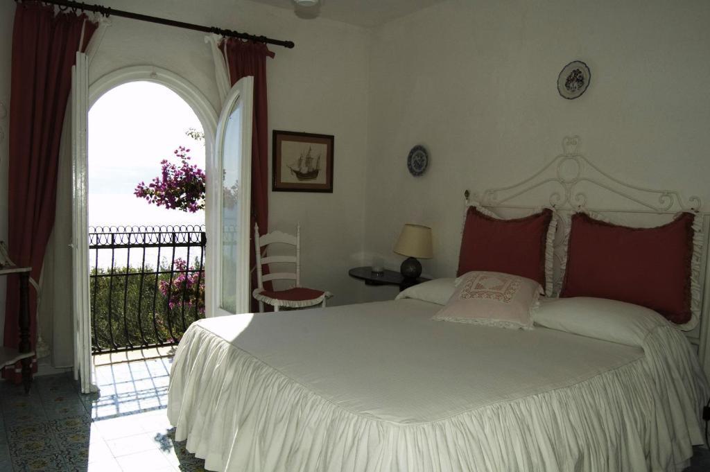 Classic Double or Twin Room,1416245940:JPEG