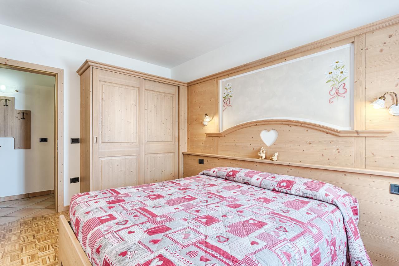 Family Suite,660041514:JPEG