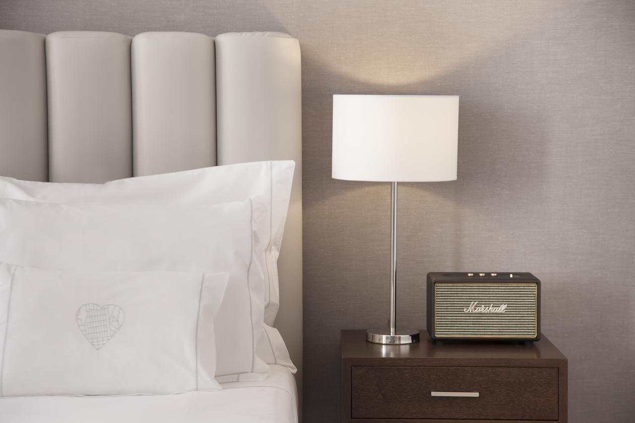 Apartamento com 2 Quartos