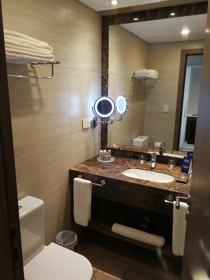 Superior Double Room,765801265:JPEG