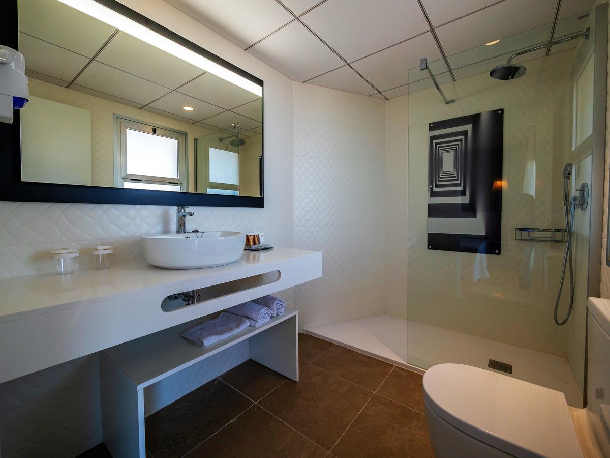 Double or Twin Room,1431848842:JPEG