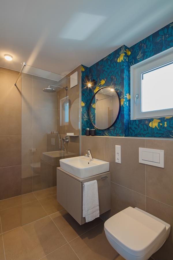 Apartamento Superior