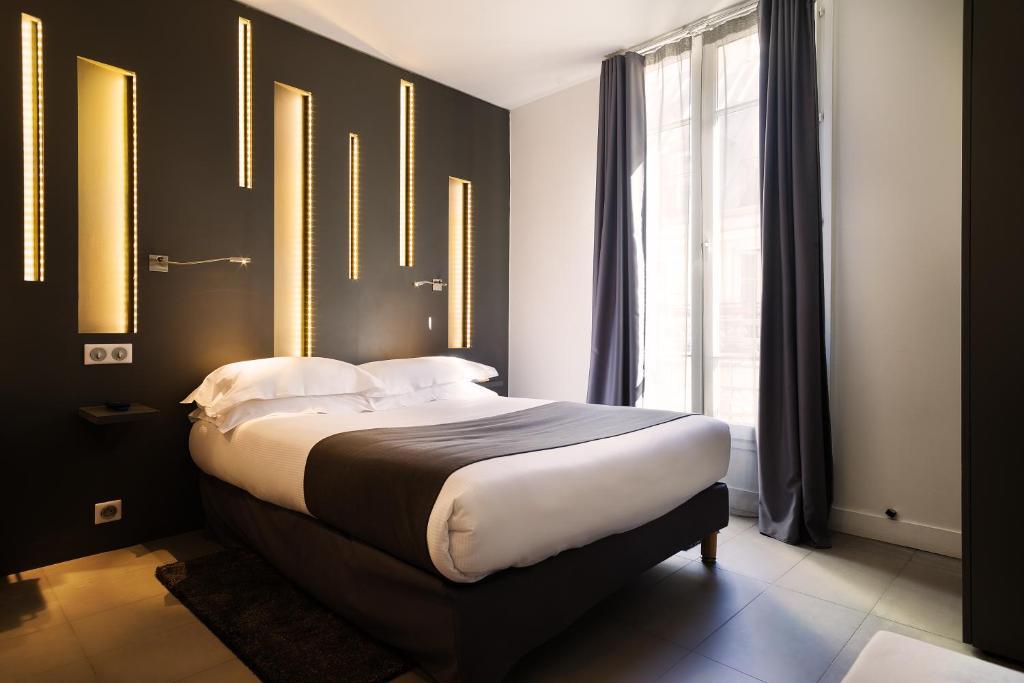 Classic Double Room,1589213302:JPEG