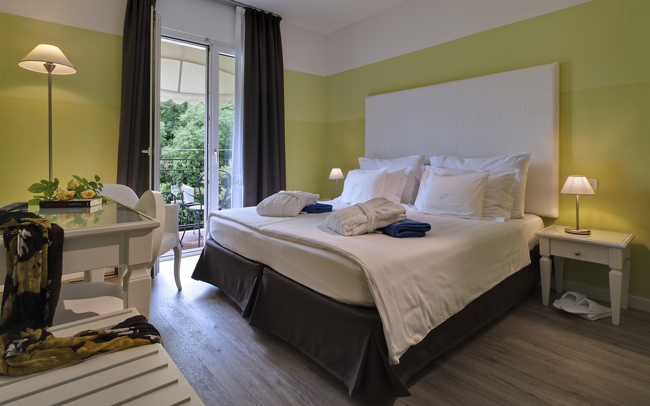 Classic Double Room Balcony,1592882466:JPEG